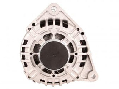 LATURI 120A AUDI  28-3900