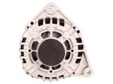 LATURI 120A AUDI  28-3900
