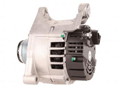LATURI 120A AUDI  28-3900
