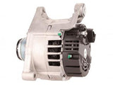 LATURI 120A AUDI  28-3900