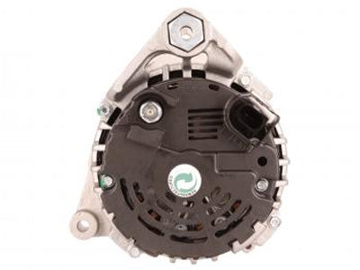 LATURI 120A AUDI  28-3900