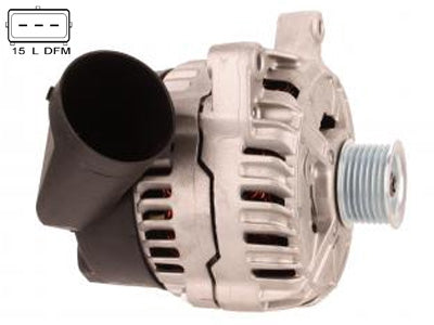 LATURI  140A BMW  28-3828
