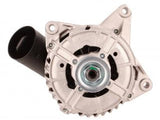 LATURI  140A BMW  28-3828