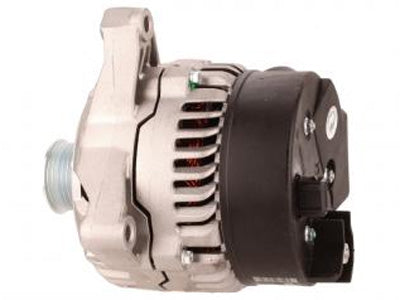 LATURI  140A BMW  28-3828