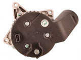 LATURI  140A BMW  28-3828