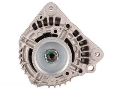 LATURI VW 90A 98- 28-3644