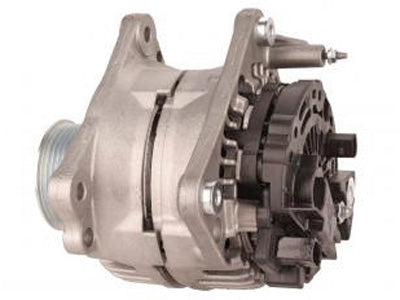 LATURI VW 90A 98- 28-3644