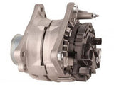 LATURI VW 90A 98- 28-3644