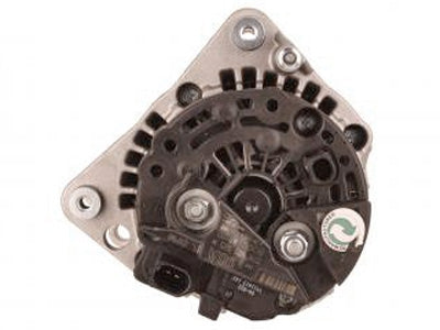 LATURI VW 90A 98- 28-3644