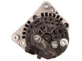 LATURI VW 90A 98- 28-3644
