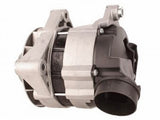 LATURI BMW 3963 / 28-2969
