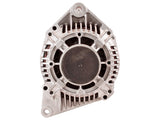 LATURI REN. 120A  28-3755