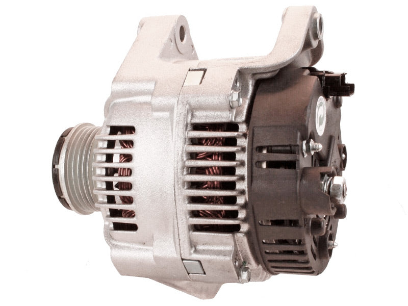 LATURI REN. 120A  28-3755