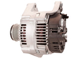 LATURI REN. 120A  28-3755