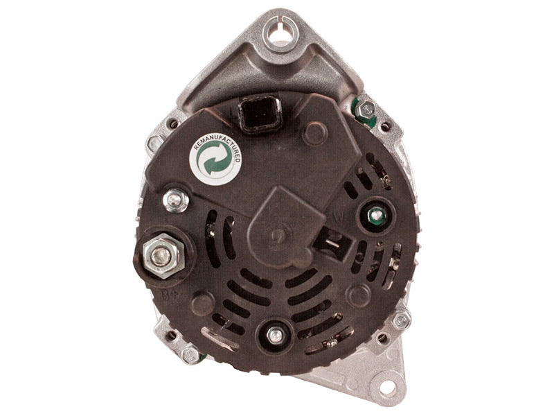 LATURI REN. 120A  28-3755
