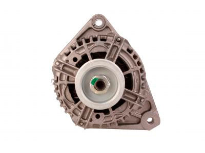 LATURI HONDA 90A  28-3935