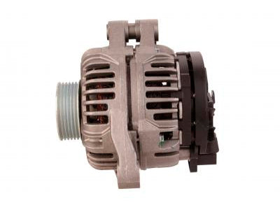 LATURI HONDA 90A  28-3935