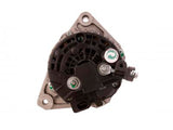 LATURI HONDA 90A  28-3935