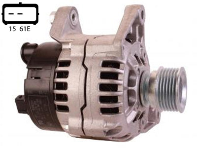LATURI 70A 4108 / 28-3931