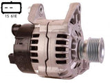 LATURI 70A 4108 / 28-3931