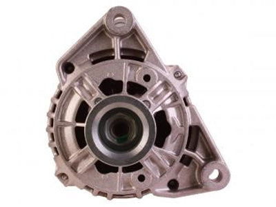 LATURI 70A 4108 / 28-3931