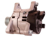 LATURI 70A 4108 / 28-3931