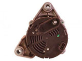 LATURI 70A 4108 / 28-3931