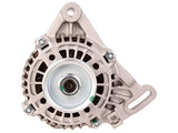 LATURI  75A REN.  28-3965