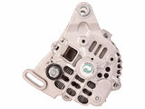 LATURI  75A REN.  28-3965