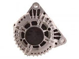 LATURI 150A  PSA  28-4700