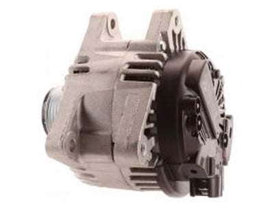 LATURI 150A  PSA  28-4700