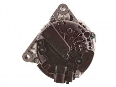 LATURI 150A  PSA  28-4700