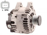 LATURI 150A  PSA  28-4700