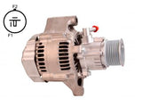 LATURI 100A JEEP  27-3902