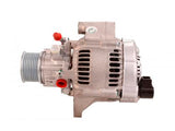 LATURI 100A JEEP  27-3902