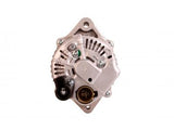 LATURI 100A JEEP  27-3902