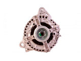 LATURI 132A JEEP  27-4651