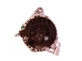 LATURI 132A JEEP  27-4651