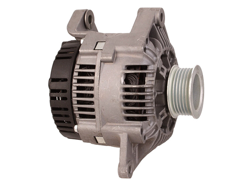 LATURI 110A REN.  28-3629