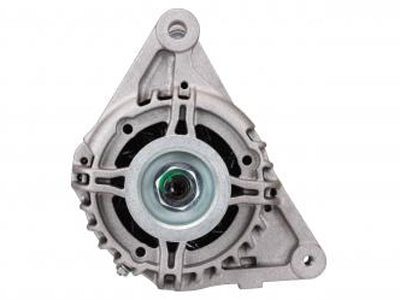 LATURI 28-4562 80A TOYOTA DENSO