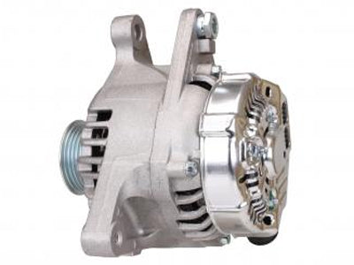 LATURI 28-4562 80A TOYOTA DENSO