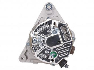 LATURI 28-4562 80A TOYOTA DENSO