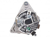 LATURI 28-4562 80A TOYOTA DENSO