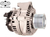 LATURI 48-4636 24V 80A MB 11-URA