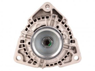 LATURI 48-4636 24V 80A MB 11-URA