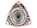 LATURI 48-4636 24V 80A MB 11-URA