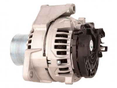 LATURI 48-4636 24V 80A MB 11-URA
