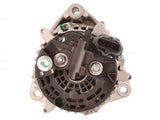 LATURI 48-4636 24V 80A MB 11-URA