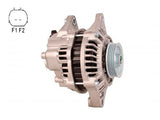LATURI  NEON 85A  27-4660