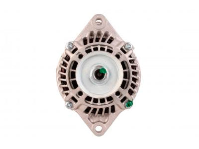 LATURI  NEON 85A  27-4660